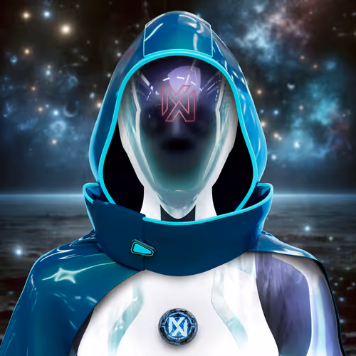 Metawinners 1