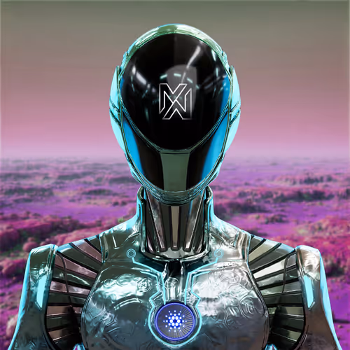 Metawinners 1