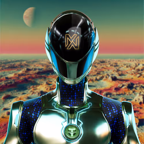 Metawinners 1