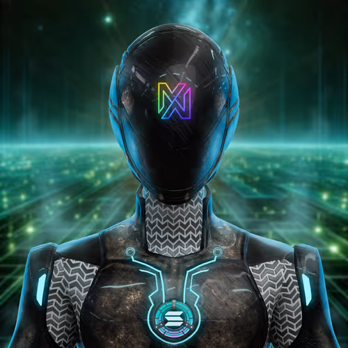 Metawinners 1