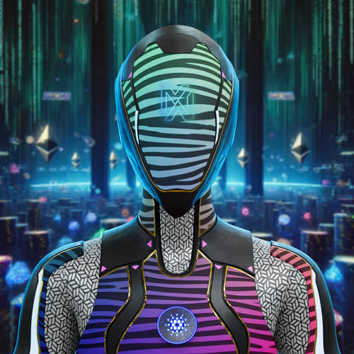 Metawinners 1