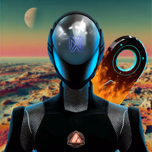 Metawinners 1