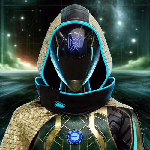 Metawinners 1