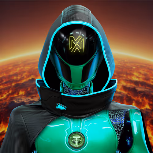 Metawinners 1