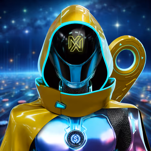 Metawinners 1
