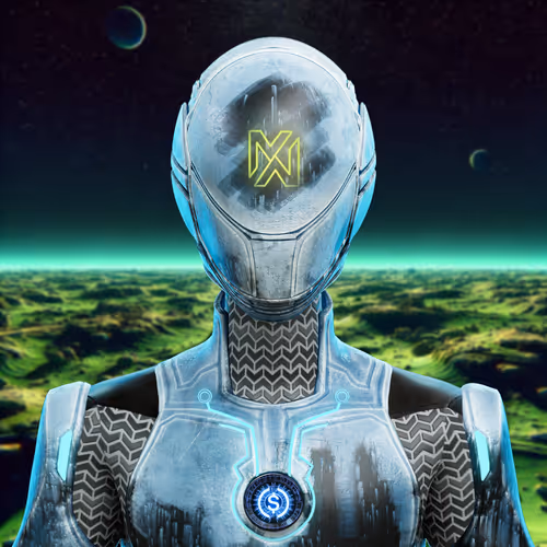 Metawinners 1