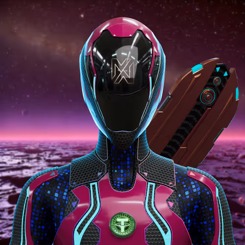 Metawinners 1