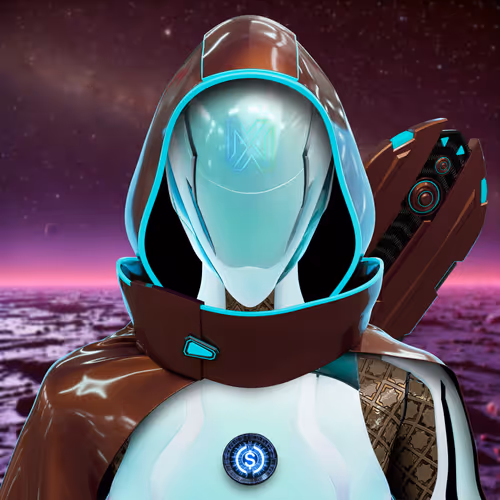 Metawinners 1