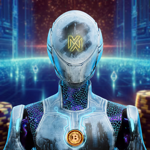 Metawinners 1