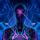 NEURAL