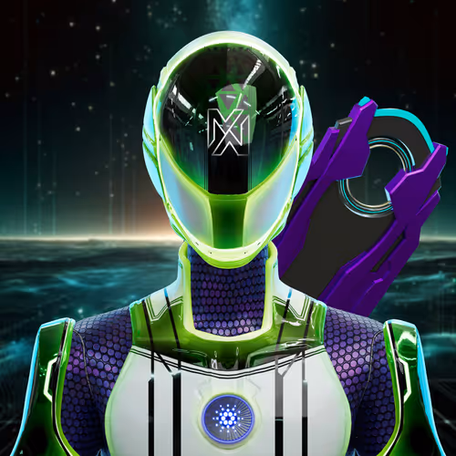 Metawinners 1