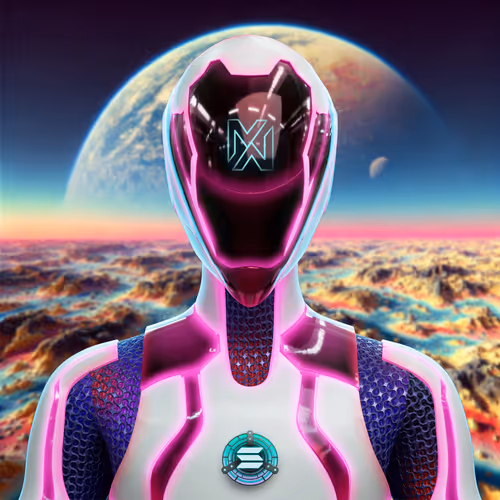 Metawinners 1