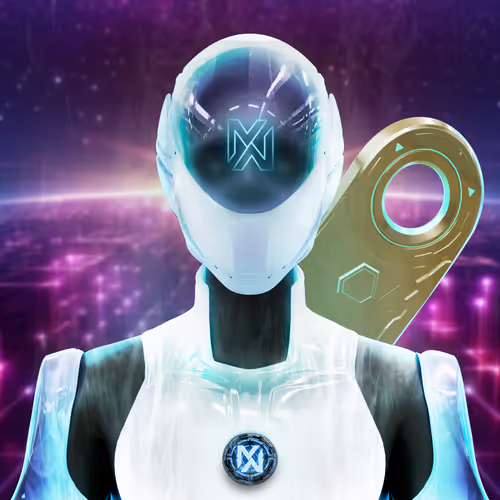 Metawinners 1