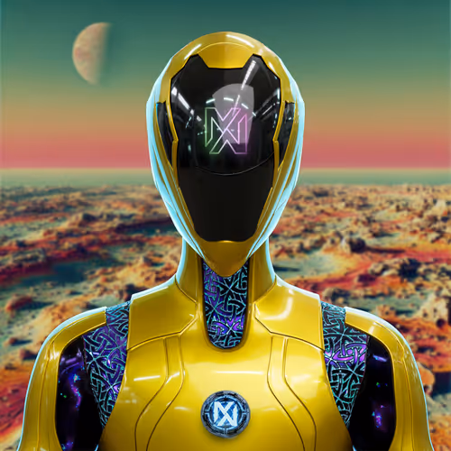 Metawinners 1