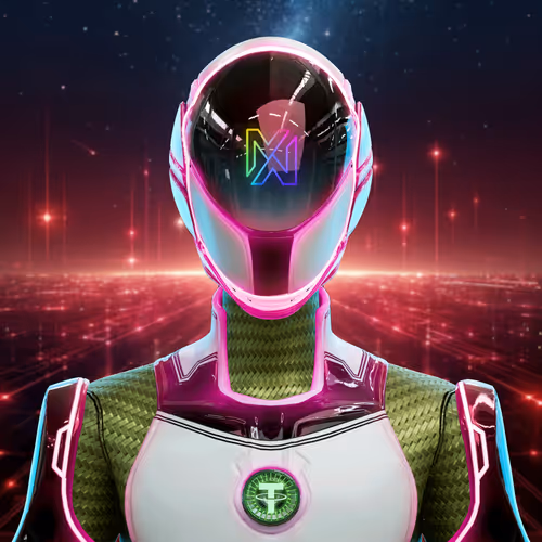Metawinners 1