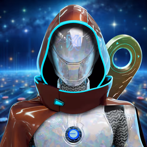 Metawinners 1