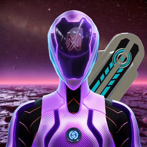 Metawinners 1