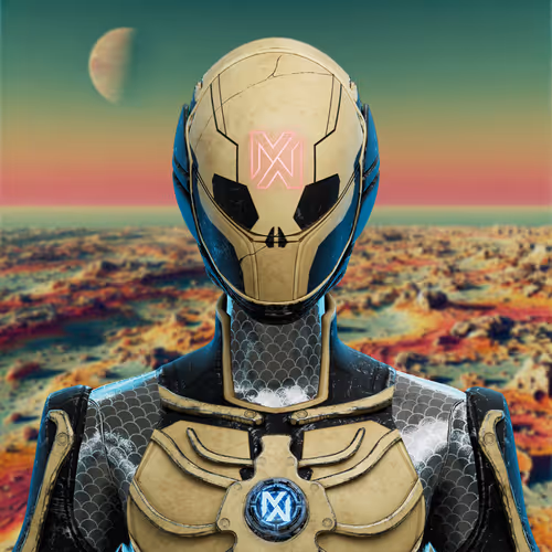 Metawinners 1