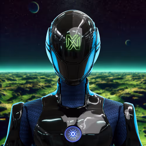 Metawinners 1