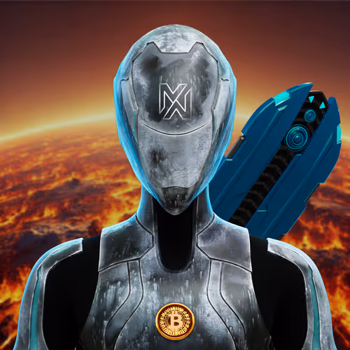 Metawinners 1