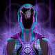 SYNTHWAVE #32