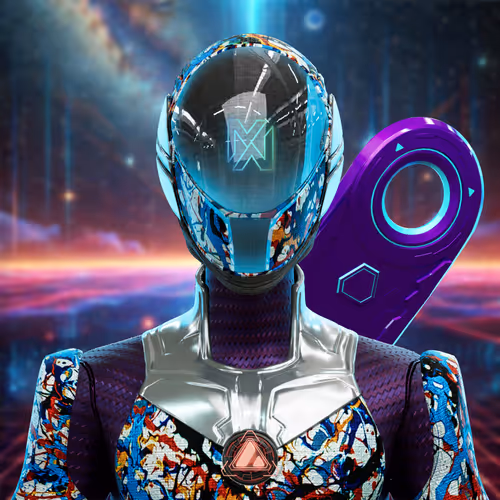 Metawinners 1