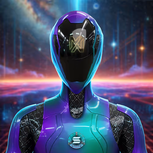 Metawinners 1
