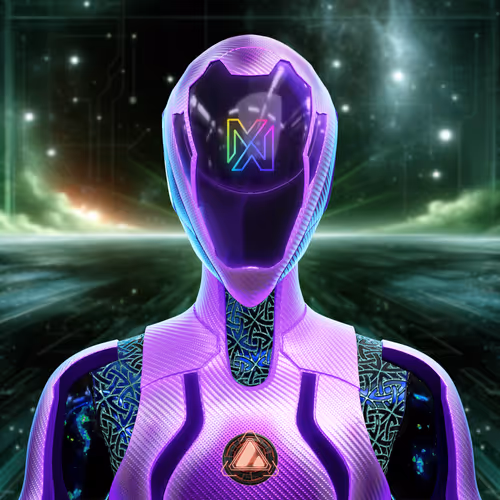 Metawinners 1