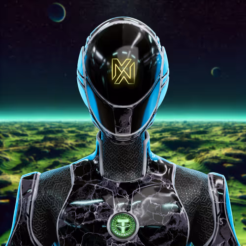 Metawinners 1