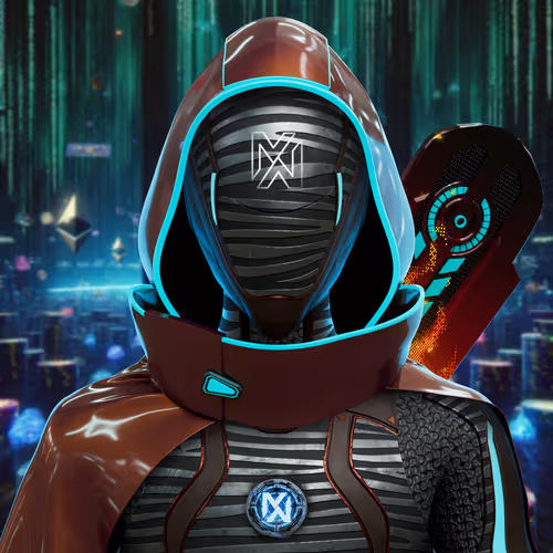 Metawinners 1
