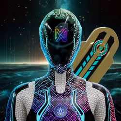METAWINNER #2841