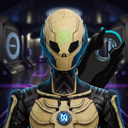 Metawinners 1