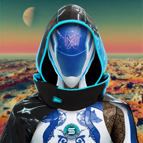 Metawinners 1