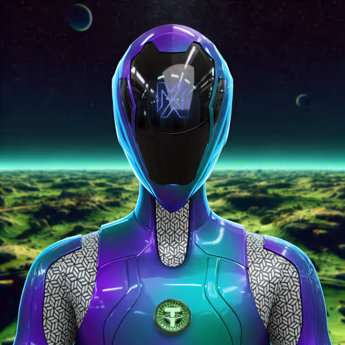 Metawinners 1