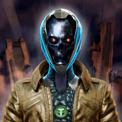 T1000 #24