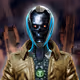 T1000 #24