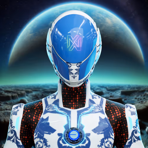 Metawinners 1