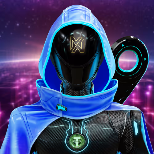 Metawinners 1
