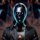 T1000 #54