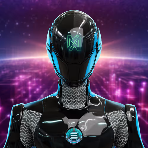 Metawinners 1
