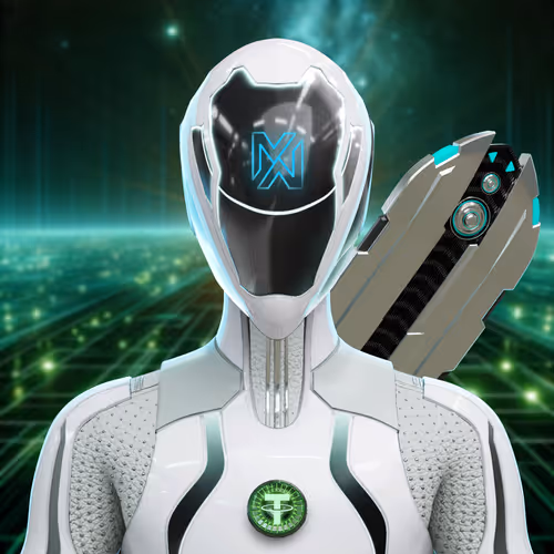 Metawinners 1