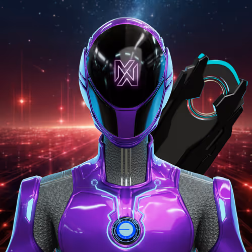 Metawinners 1