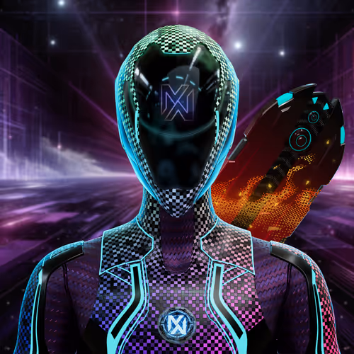 Metawinners 1