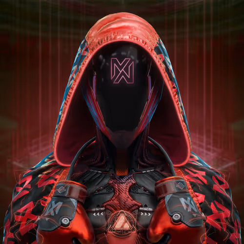 Metawinners 1