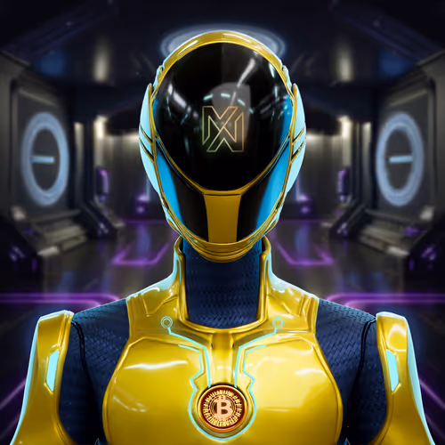 Metawinners 1