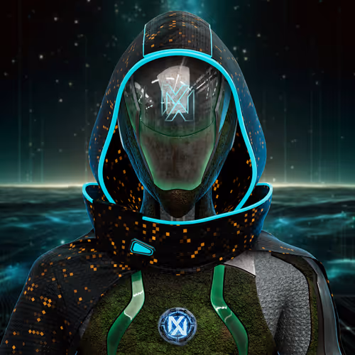 Metawinners 1