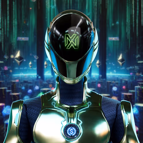 Metawinners 1