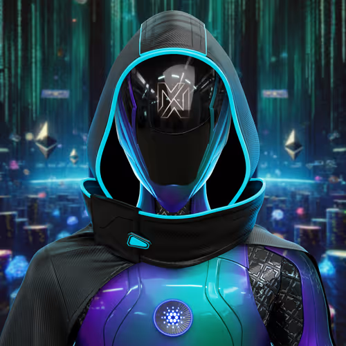 Metawinners 1