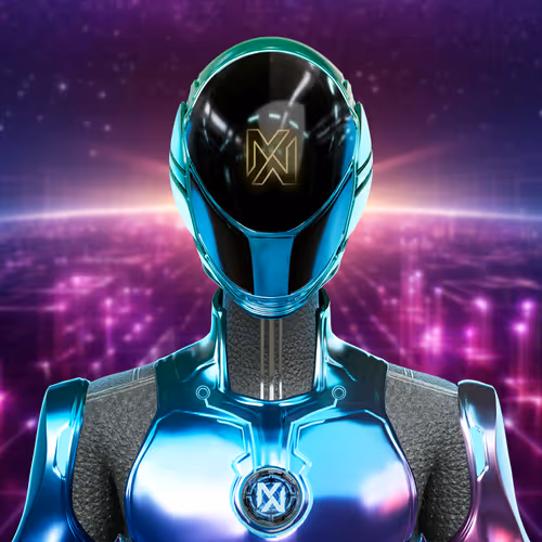 Metawinners 1