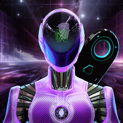 Metawinners 1